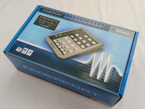 Controller produzione - controller, di