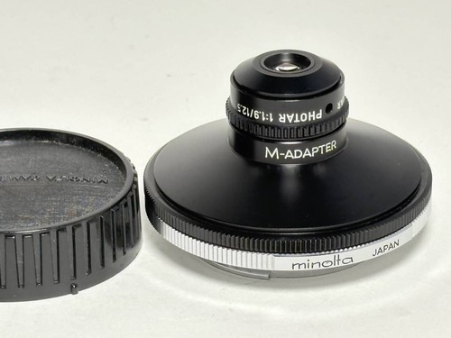 Leica leitz wetzlar - leitz,