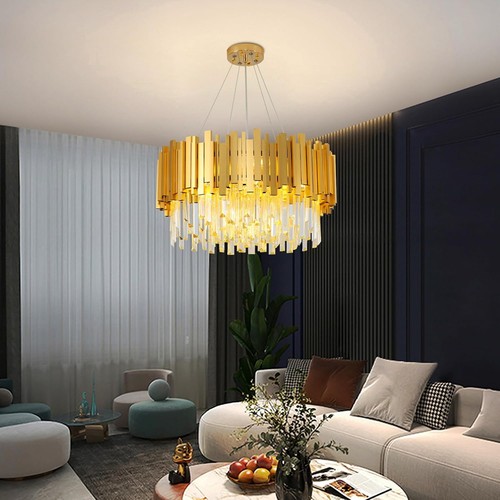 Lampada sospensione moderna - lampada, a