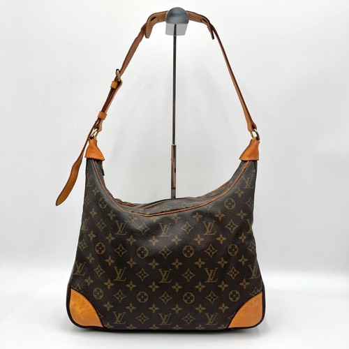 Borsa tracolla originale - a,