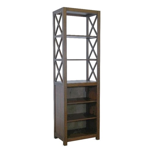 Sunny designs homestead mogano - designs,