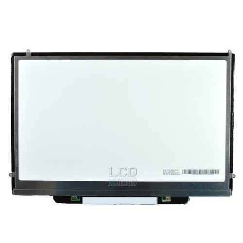Apple macbook a1237 - apple,