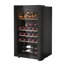 Haier wine bank serie 3 - haier,
