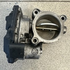 CORPO FARFALLATO ORIGINALE