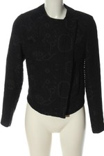 H&M Giacca corta Donna Giacca