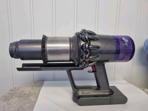 Dyson v11 absolute main - v11,