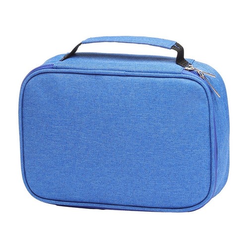 Astuccio portamatite - astuccio,