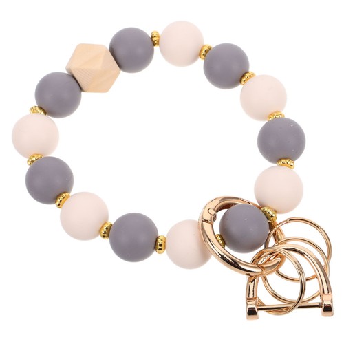 Portachiavi bracciale - portachiavi,