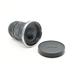 Obiettivo Zeiss 21mm f2.8