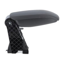 Bracciolo Centrale - Peugeot