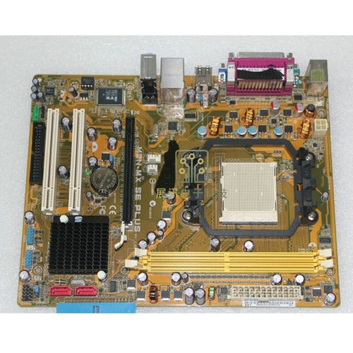Per m2n plus socket - per,