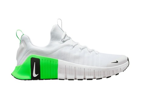 Nike metcon scarpe - scarpe, da