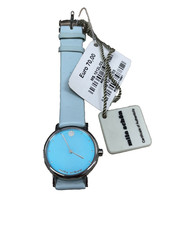 OROLOGIO MILA SCHON  DONNA