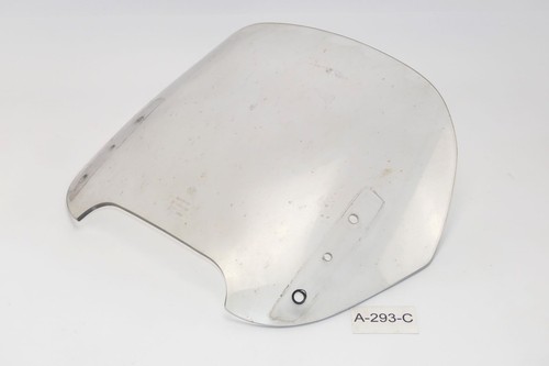 Bmw 1100 259 2000 - rt,