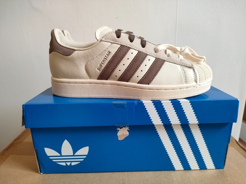 Molly mae adidas - molly-mae,