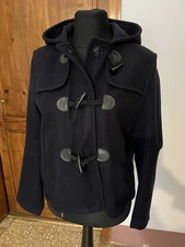 Montgomery Tensione In Tg M