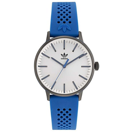Orologio adidas uomo originals - orologio,
