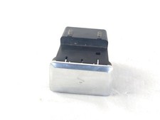 30672274 POSACENERE VOLVO XC70