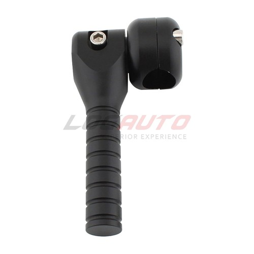 Per bmw r1200gs - bmw, r850gs