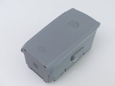 DJI Mavic Air 2 batteria agli