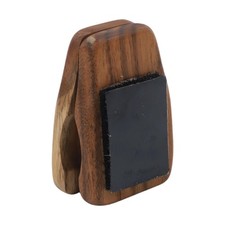 Compagni cajon con sei - con,