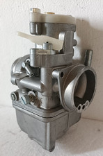 Carburatore Dell'Orto PHBH28BS