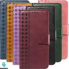 Custodia per Oppo A60 A79 A78