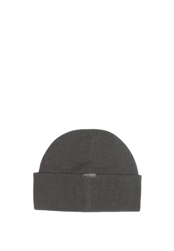 Cappello uomo armani exchange - cappello,