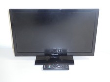 Telefunken L22F275B3 TV LCD