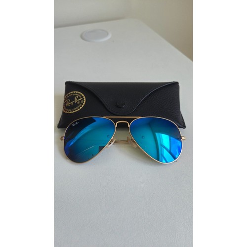 Occhiali sole ray ban - occhiali, da
