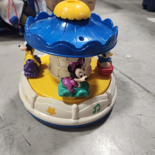 Disney babies dreamtime - disney,