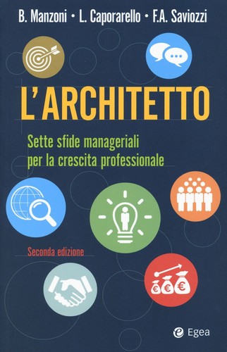 Libri beatrice manzoni - beatrice, /