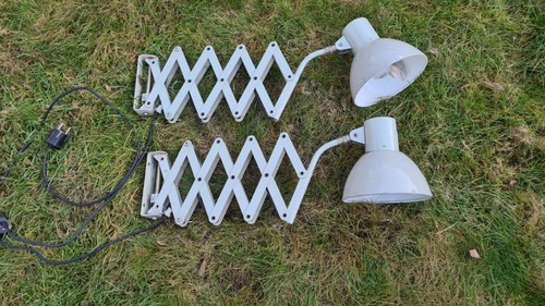 Sis modello 110 lampade - modello,