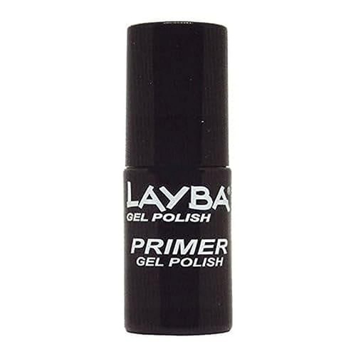 Layla primer semipermanente - layla,