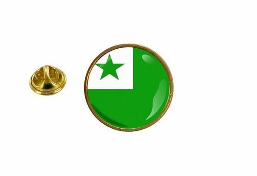 Pins pin badge drapeau - pin,