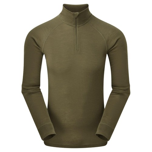 Nuovo odlo ksk tactical - nuovo!,