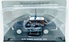 EBOND Modellino Alfa Romeo