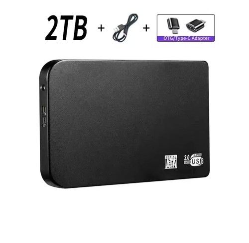 Hard disk - ✅hard,