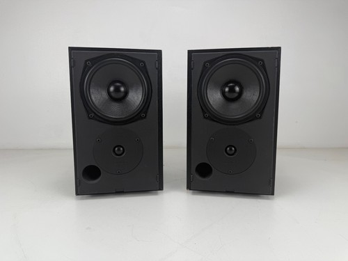 Mission 760i set - mission,