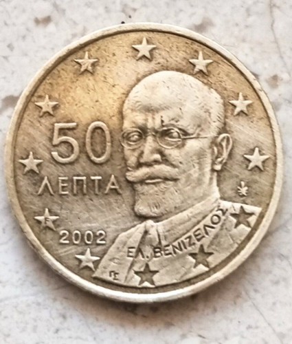 Moneta centesimi di euro - moneta,
