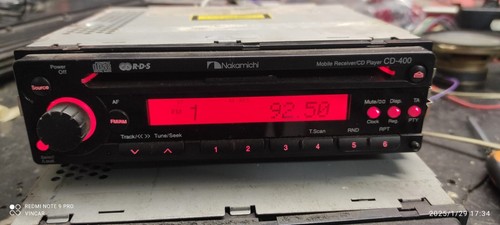 Pezzo rarissimo radio - rarissimo!!,