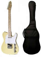 TELECASTER STANDARD by SMT