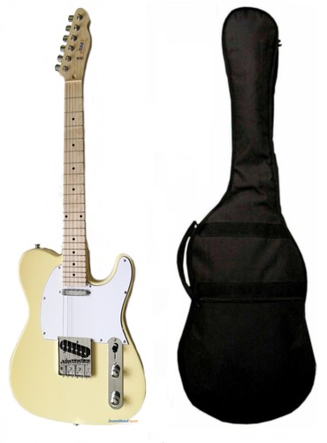 Telecaster standard smt - standard,