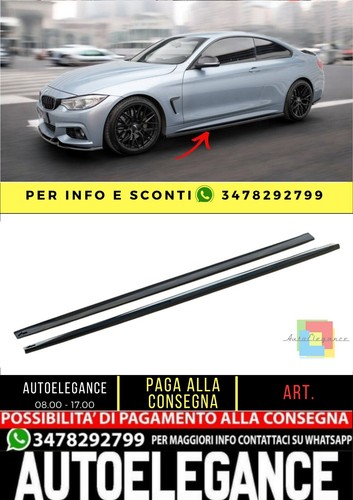 Minigonne laterali design - ✨minigonne,