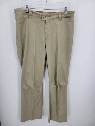 Pantalone woolrich donna - pantalone, 12