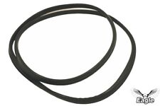 GUARNIZIONE IN GOMMA VETRO