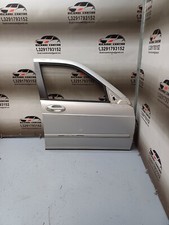 ⏹️ PORTA PORTIERA ANTERIORE DESTRA SAAB 9-5 2005-2010 STATION WAGON R5