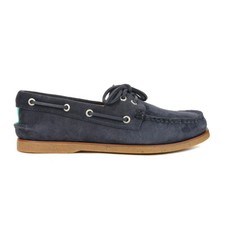 Scarpe da barca Sperry uomo