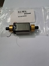 ACME AC1_6030502 Motor X E444