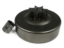 Pignone 404" 7Z adatto per